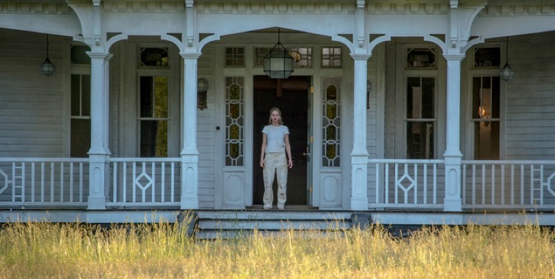 Image: Paramount Pictures